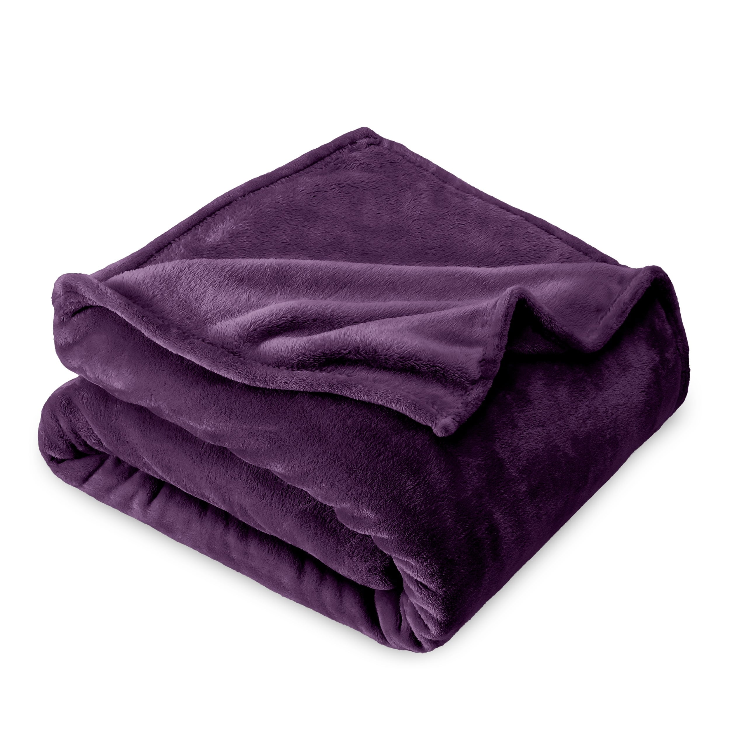 Micro fleece blanket outlet