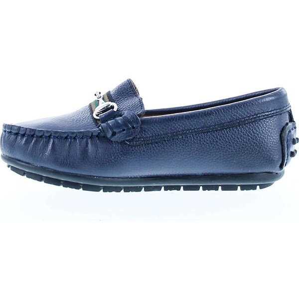 casual dress loafers