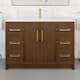 Option Walnut