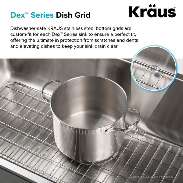 https://ak1.ostkcdn.com/images/products/is/images/direct/3159a89804a5d2c144a06b93baab62af903eb662/Kraus-29-inch-Stainless-Steel-Bottom-Grid-for-Kitchen-Sink.jpg?impolicy=medium