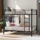 Option Black