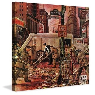 Marmont-Hill-Times-Square-Cleanup-Stevan-Dohanos-Painting-Print-on-Canvas.jpg