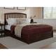 Option Walnut