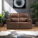 Option LightBrown