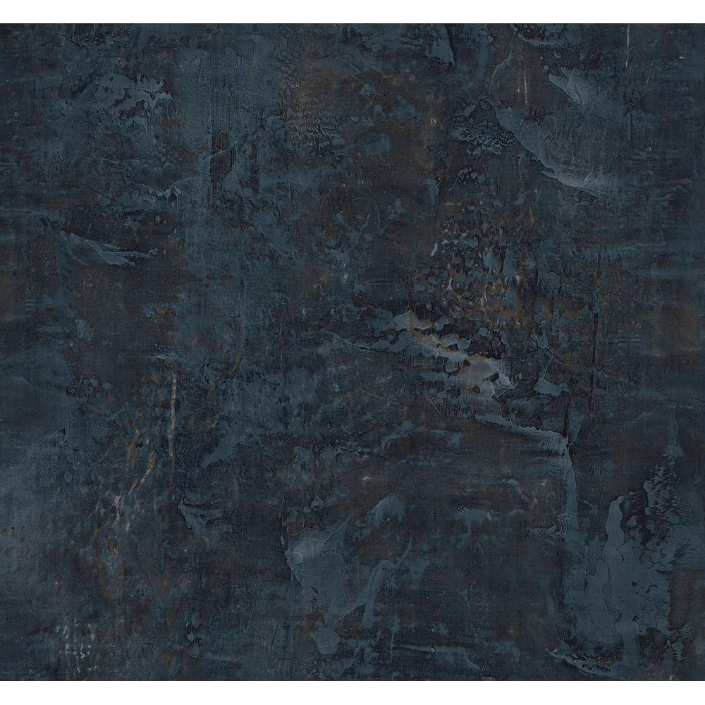 Seabrook Designs Gilmore Faux Unpasted Wallpaper