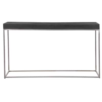 Uttermost Jase Console Table