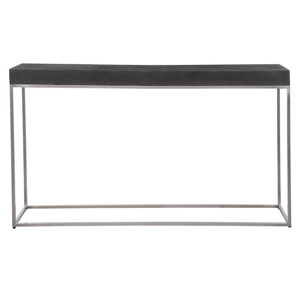 Uttermost Jase Console Table