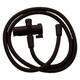 Option Oil Rubbed Bronze