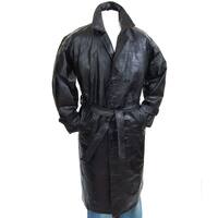 Men S Outerwear Find Great Men S Clothing Deals Shopping At