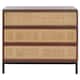 Option Walnut/Natural