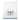 Avanti Linens Nutcracker Trellis Bath Towel - Bath Towel