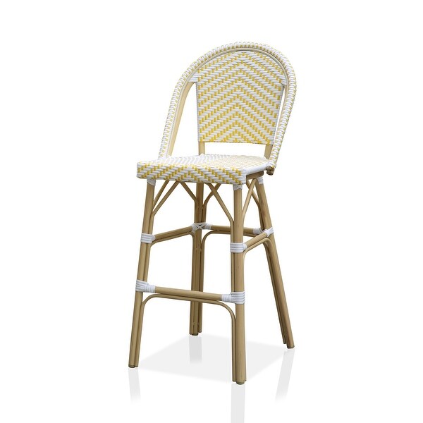 Patio bar chairs for sale deals