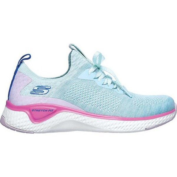 womens solar fuse skechers