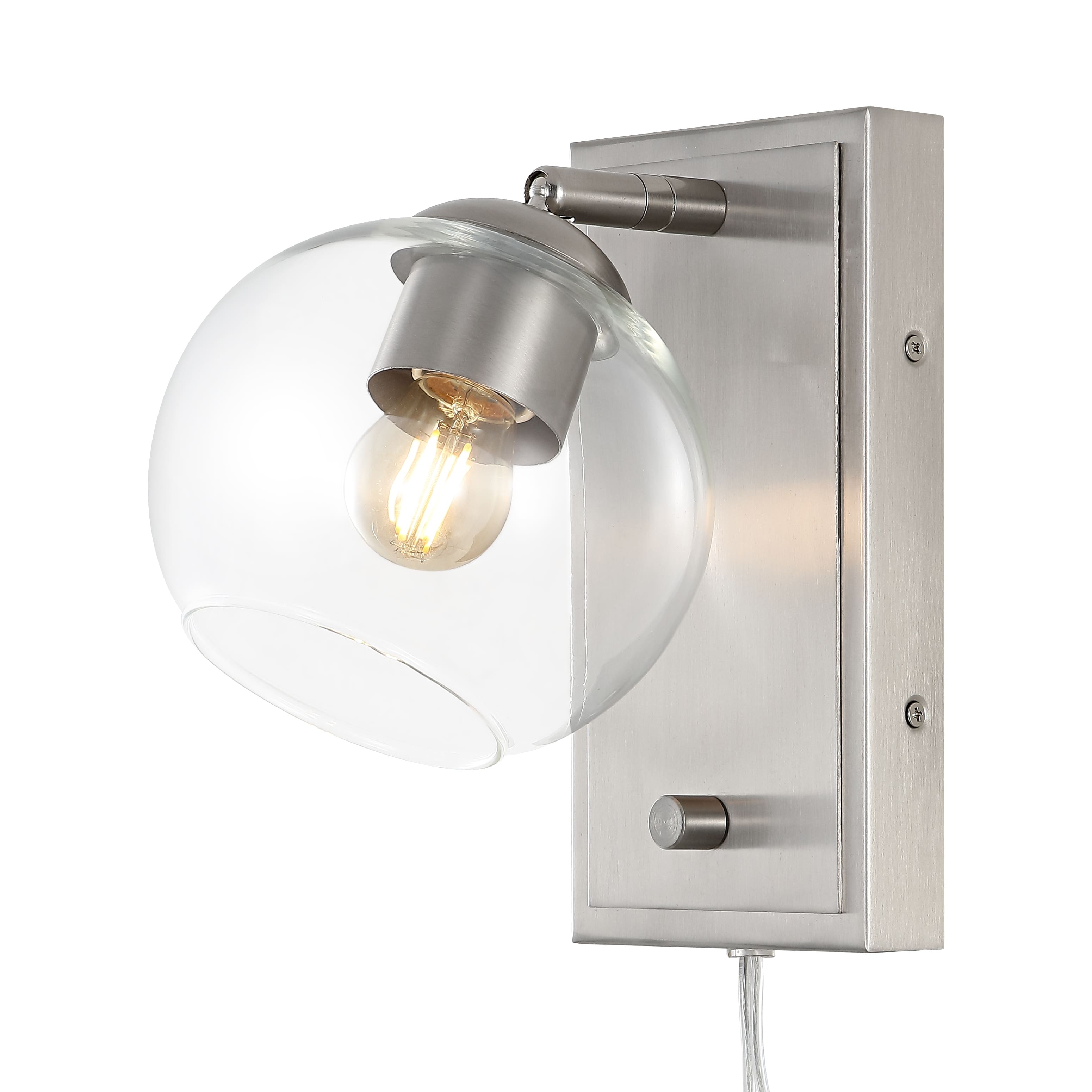 Option Nickel
