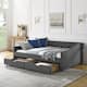 Option Dark Grey