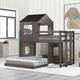 Option Antique Grey