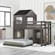 Option Antique Gray