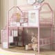Option Pink