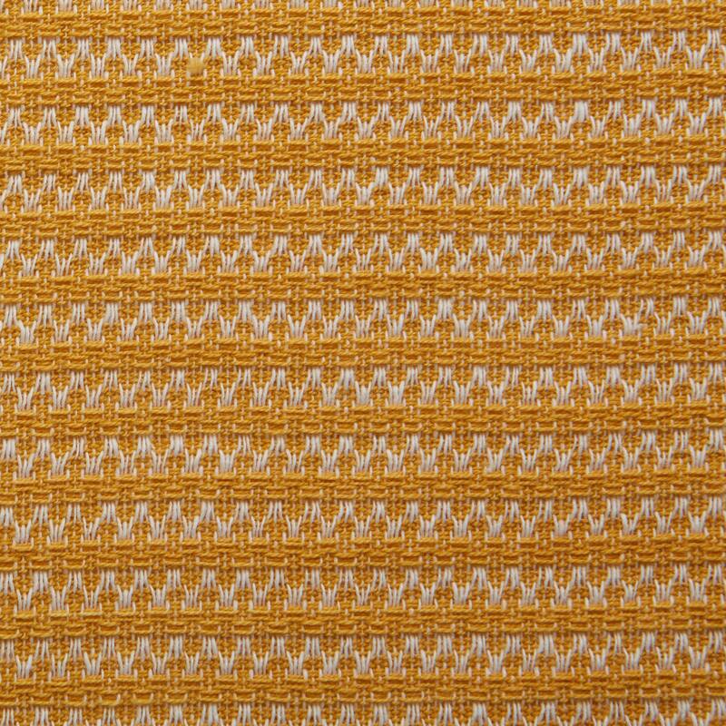DII Asst Vintage Red Dishcloth (Set of 5)