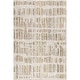 preview thumbnail 9 of 13, Nuloom Maemi Abstract Machine Washable Area Rug