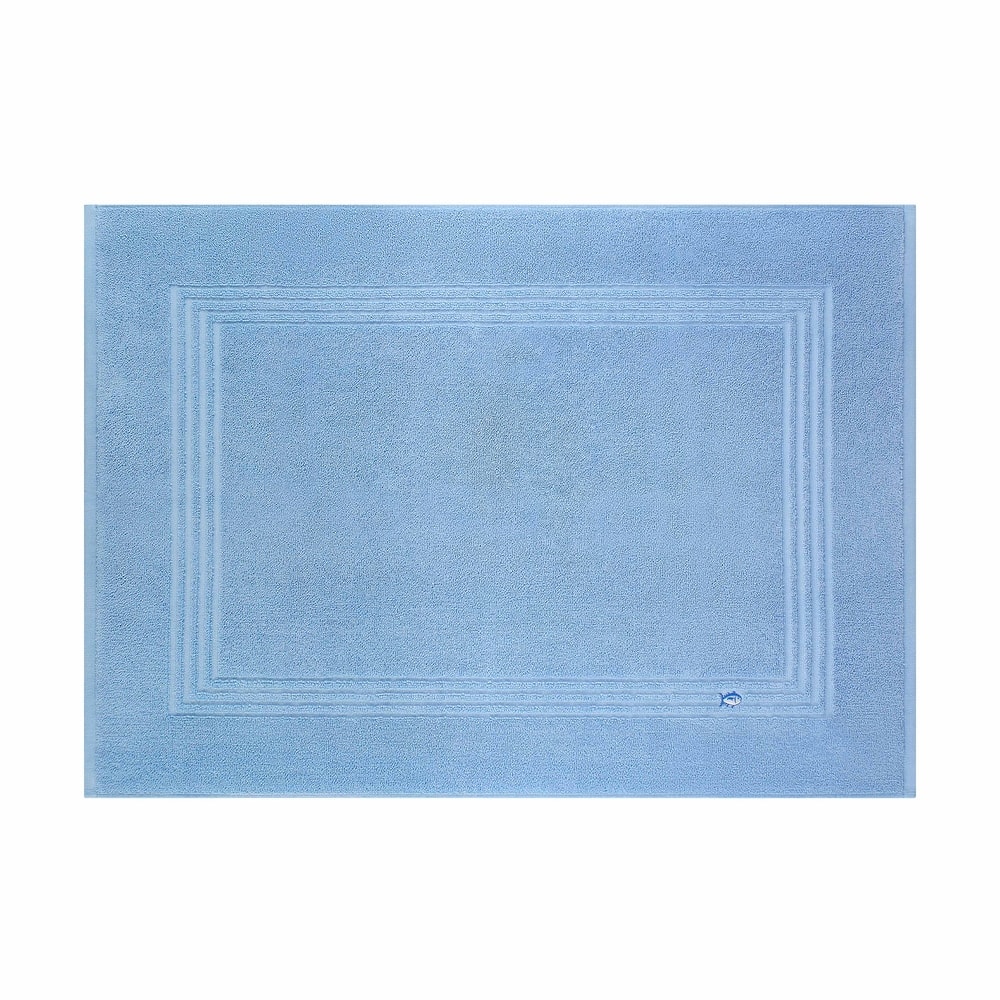 Southern Tide Bath Mat
