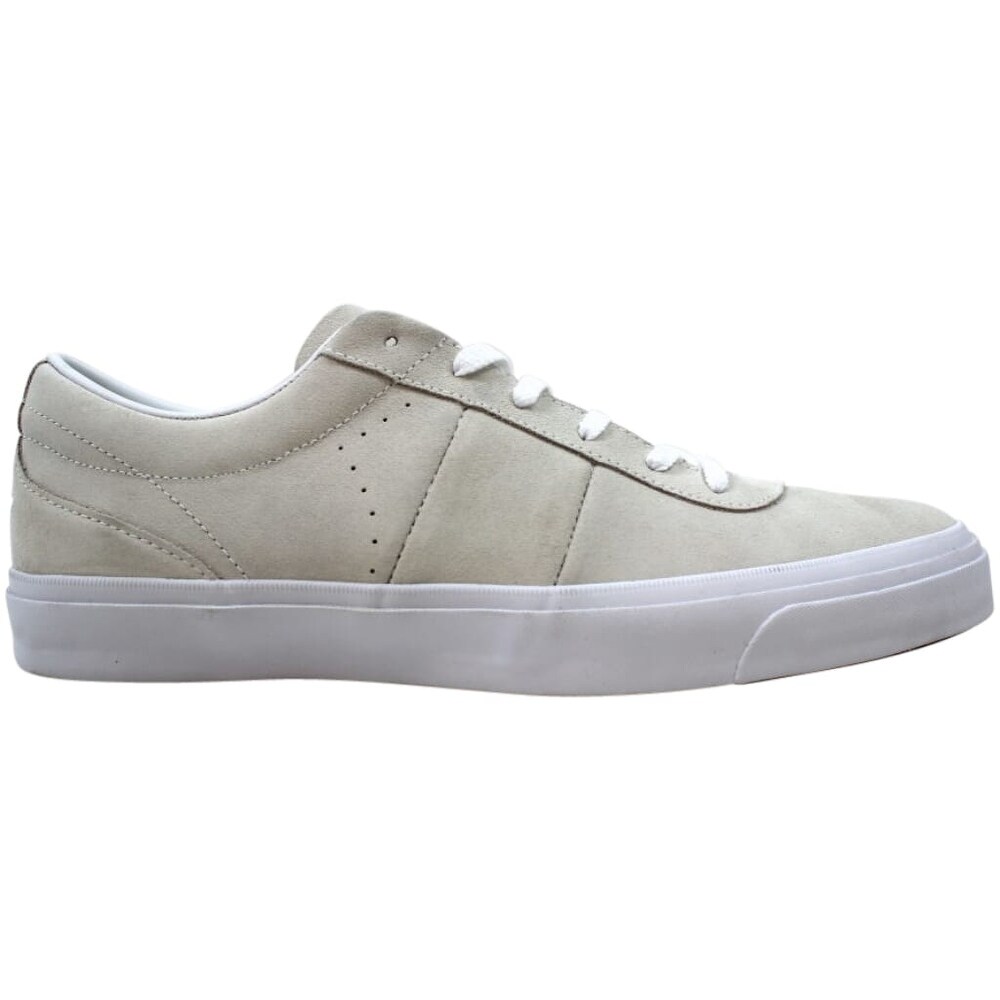 size 11 converse mens