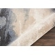 preview thumbnail 30 of 35, Nourison Maxell Ombre Abstract Area Rug