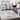 Livabliss Nicolo Abstract Plush Area Rug