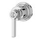 Option Polished Chrome