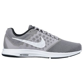 nike downshifter 7 grey