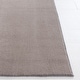 preview thumbnail 34 of 111, SAFAVIEH Loft Cassie Contemporary Machine Washable Rug