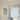 Crystal Chandelier Light Fixture Ceiling Lighting, Charming Hanging Pendant Light Fixtures for Hallway Mudroom