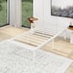 Option White