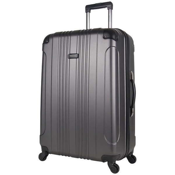 kenneth cole out of bounds luggage