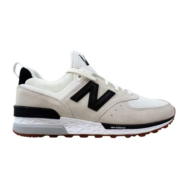 new balance 574 sport v1
