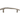 Top Knobs Twig 3-1/2 Inch Center to Center Designer Cabinet Pull from