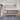 Lordear Metal Frame, Stainless Leg, Futon Sofa Bed Convertible Couch Bed