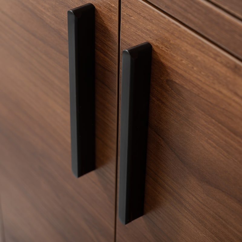 Sudio Design Bathroom Vanity Nelson Collection