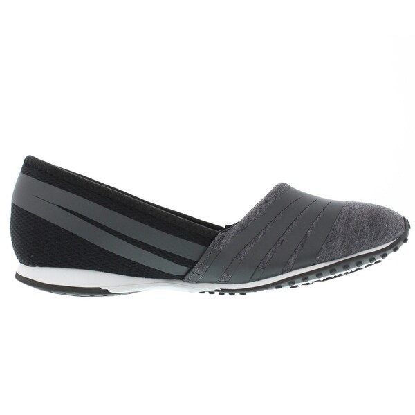 puma asha alt 2 women's slip on shoes