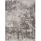 preview thumbnail 5 of 14, Chichi Modern Abstract Area Rug