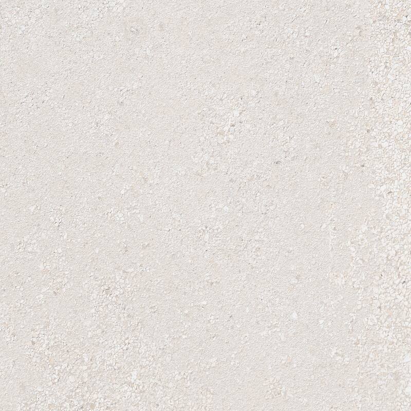Emser Tile Erosion - 13" x 13" Square Floor and Wall Tile - Matte