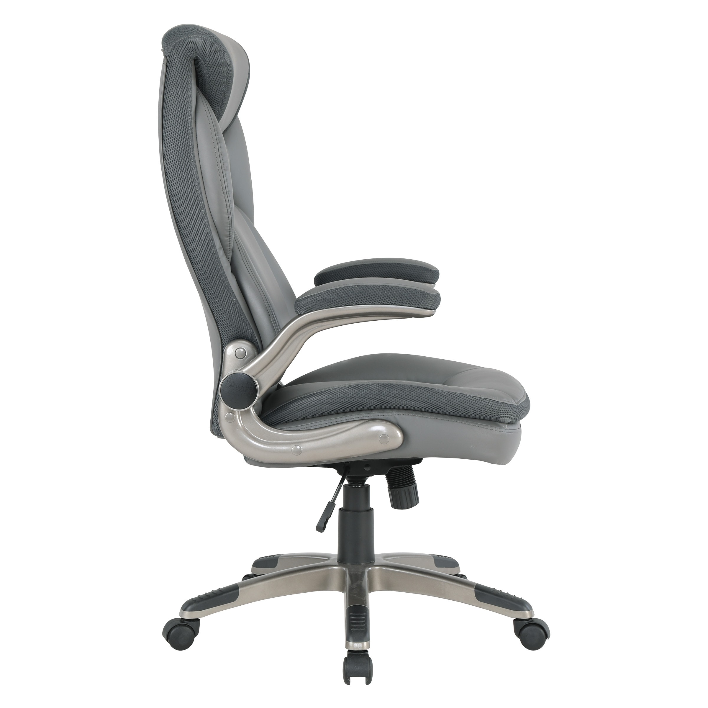 Bed bath and beyond office chair deals
