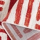 preview thumbnail 17 of 56, SAFAVIEH Amsterdam Selma Modern Rug