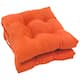 Option Tangerine Dream