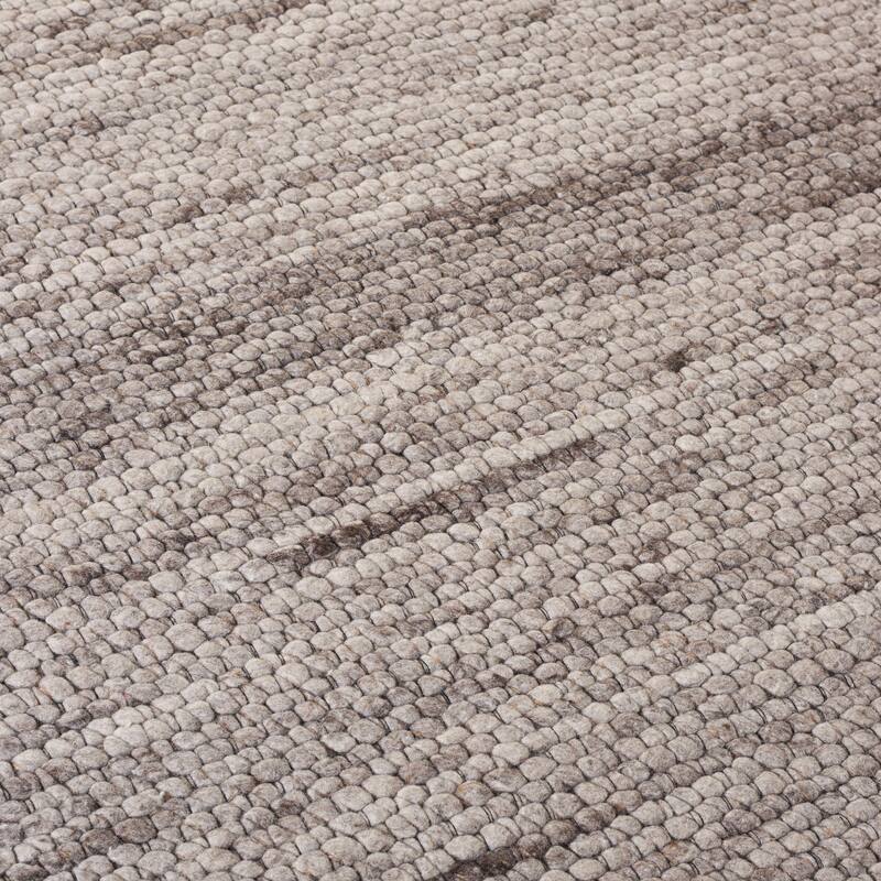 Lauren Ralph Lauren Handmade Matty Contemporary Wool Rug