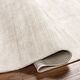 preview thumbnail 9 of 28, Hand Loomed Azusa Viscose Area Rug