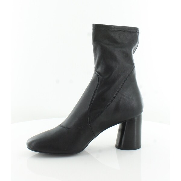 donald pliner gisele boots