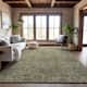 Option Beige