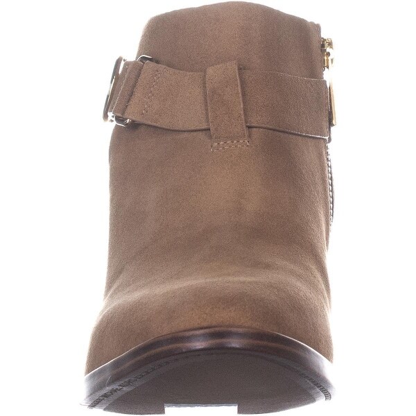 Harland boot michael kors store