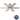 Hunter 44 " Bassett Ceiling Fan w/ LED Light Kit and Pull Chain - Contemporary, Transitional - Exclusive!